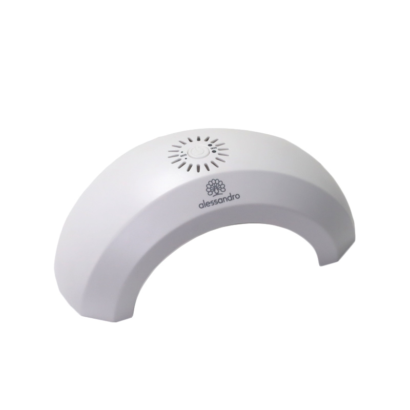 Шағын тырнақ шамы қандай, заманауи тырнаққа арналған ақылды таңдауды қажет етеді?