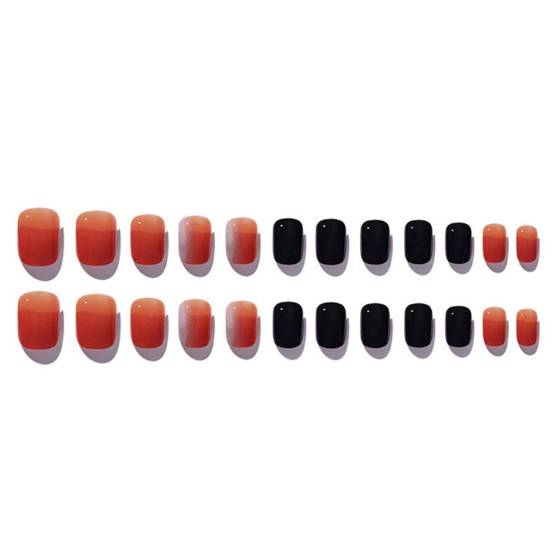 Тырнақтарды басу сіздің үйдегі маникюр тәжірибеңізді қалай өзгертеді