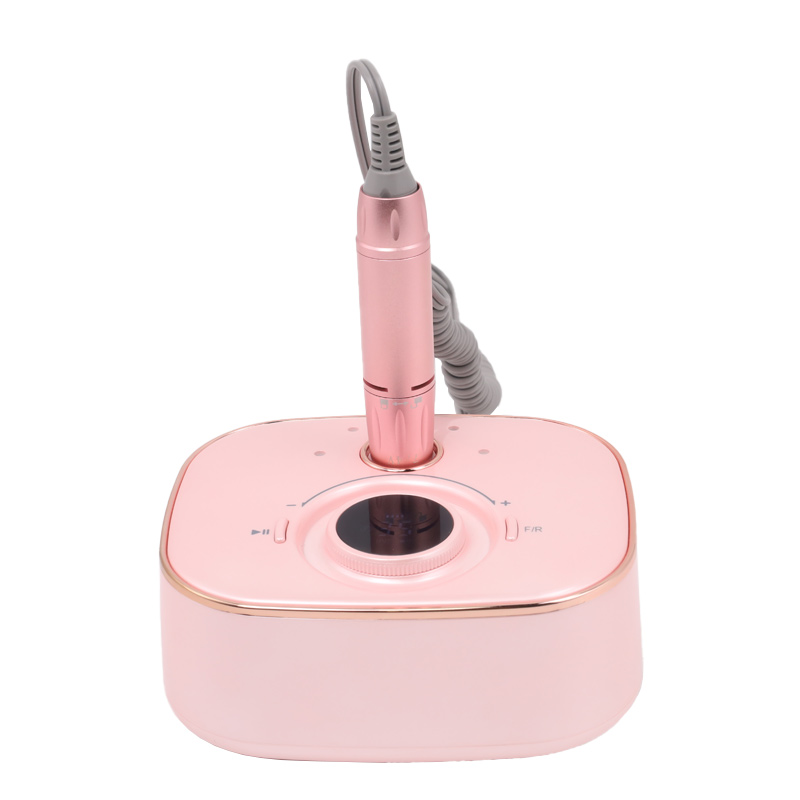 Ықшам орындық тартқыш