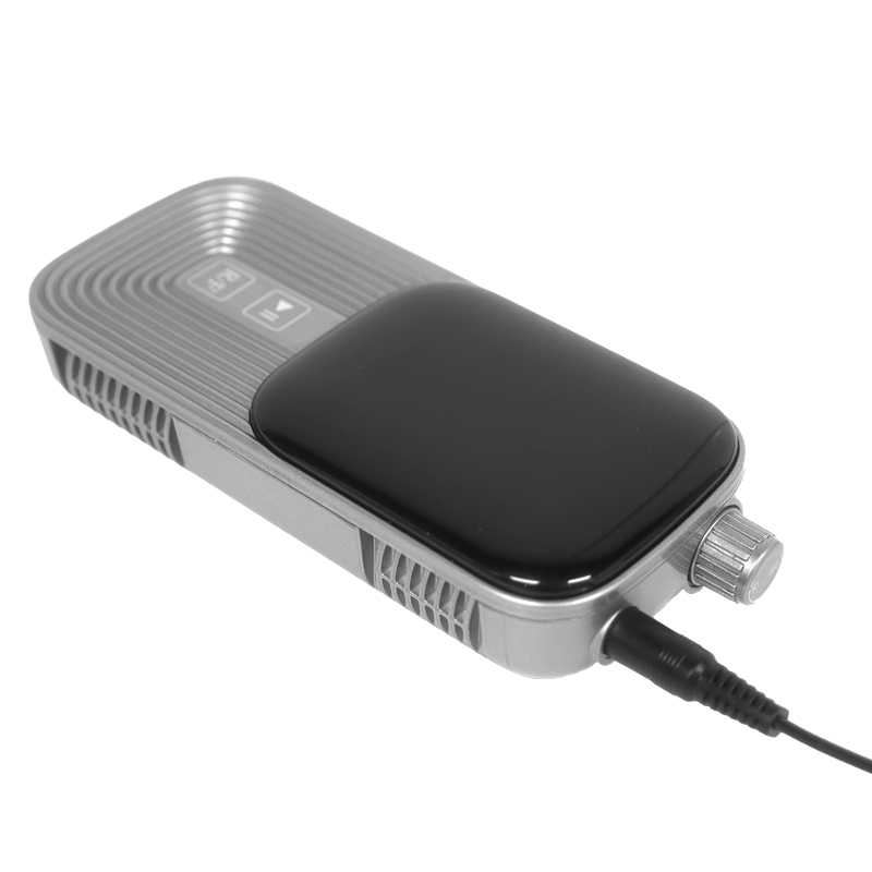 Тырнақсыз тырнақты бұрғылау машиналары