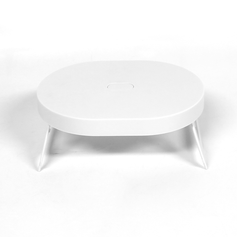 Жиналмалы шағын тырнақ кептіруге арналған шам