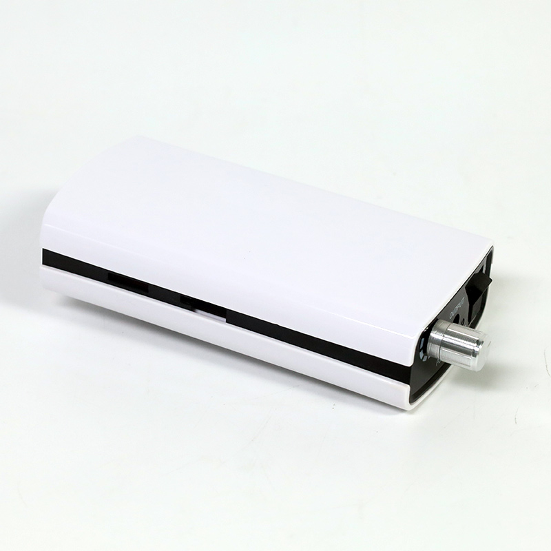 Жоғары жылдамдықты тырнақты бұрғылау