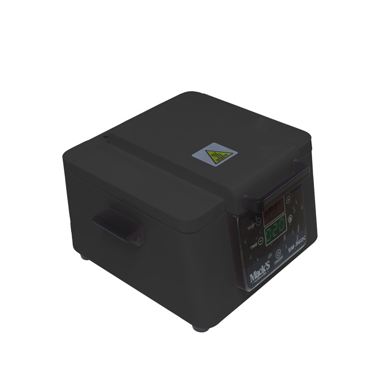 Үлкен сыйымдылығы дезинфекциялық шкаф