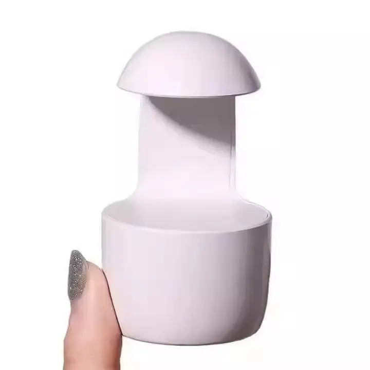 Шағын тырнақ шамы жарықдиодты терапия шамы QQ Жұмыртқа тырнағы