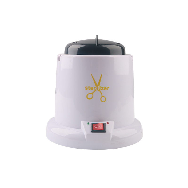 Кәсіби зарарсыздандыру құралы