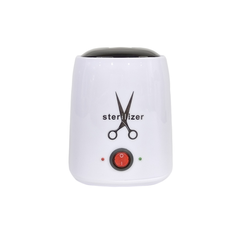 Кварц құмды зарарсыздандыру кубогы