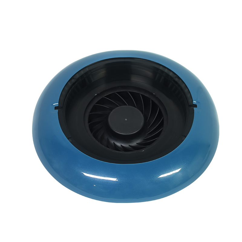 Тырылған тырнақ шаң сорғышын тазартқыш