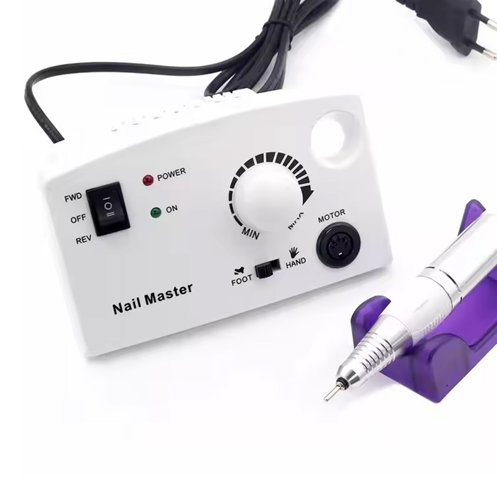 Ақ үстелдің электр тізімі